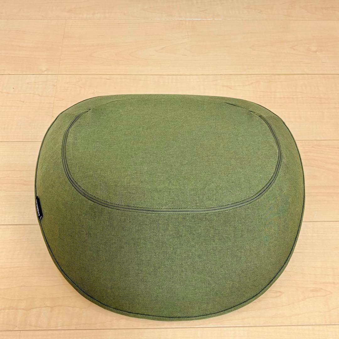 【ほぼ新品】&MEDICAL KURA SEAT 姿勢改善 骨盤サポート
