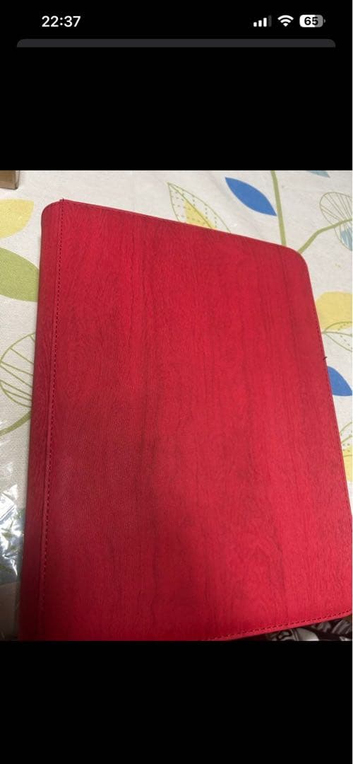 【ワンピース引退品】(^^)一度でいいのでご覧下さいヽ(；▽；)