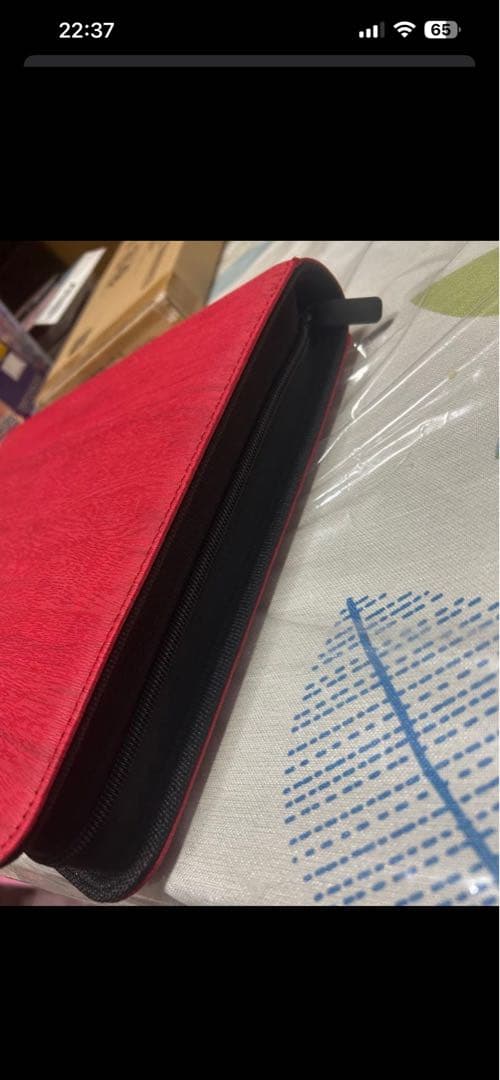 【ワンピース引退品】(^^)一度でいいのでご覧下さいヽ(；▽；)