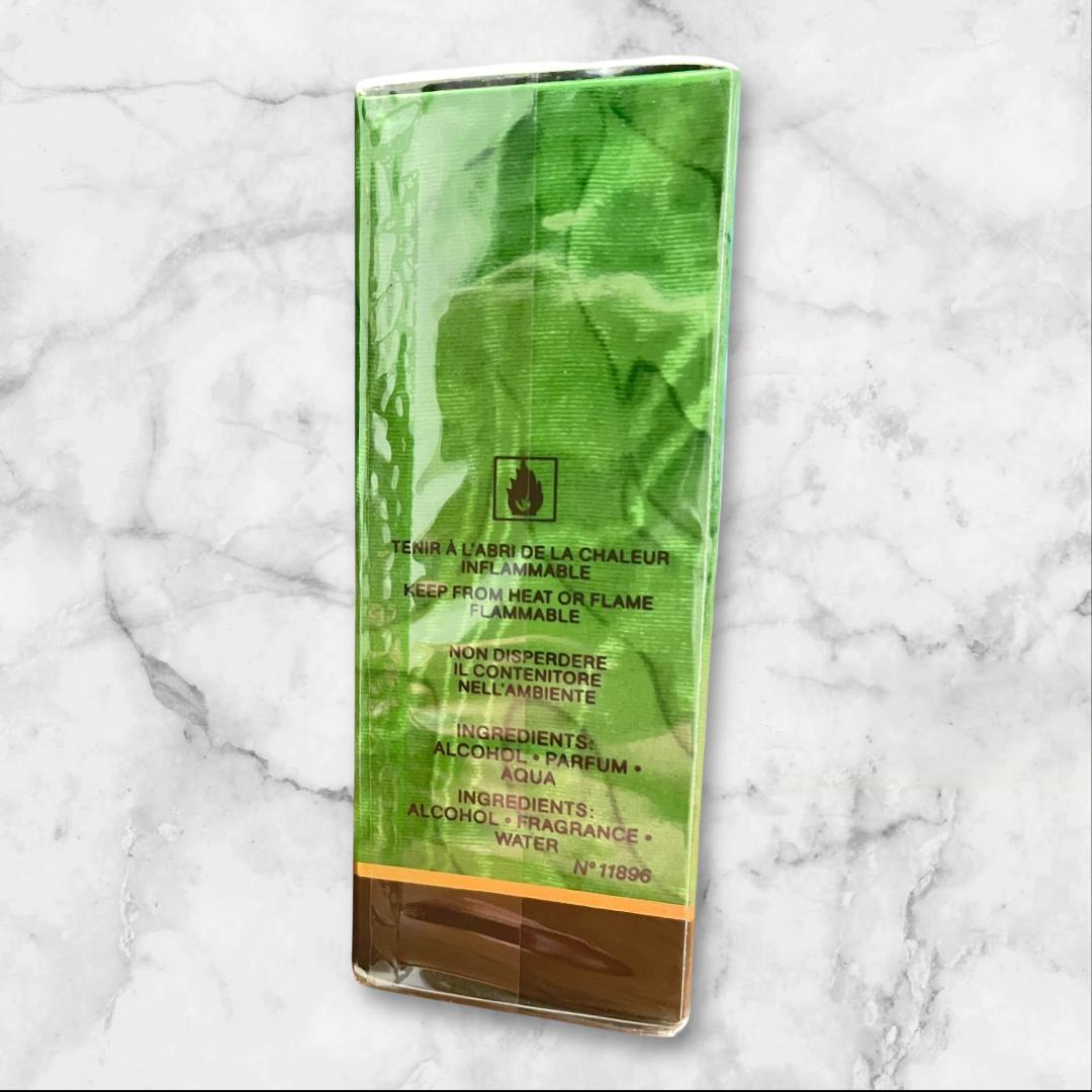 ディオール TENDRE POISON 30ml 未開封