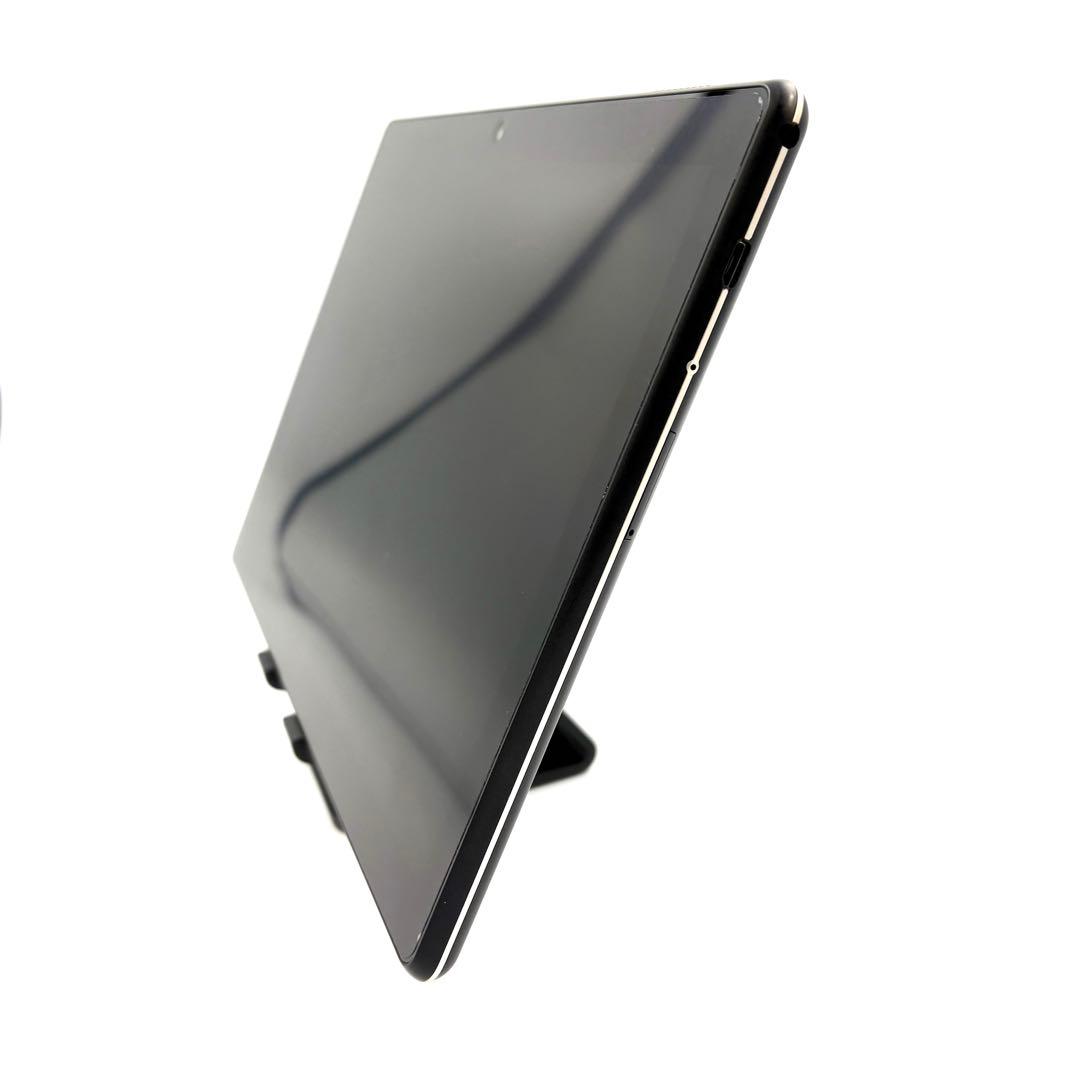 レノボ Lenovo TAB5 801LV 10インチ タブレット ソフトバンク