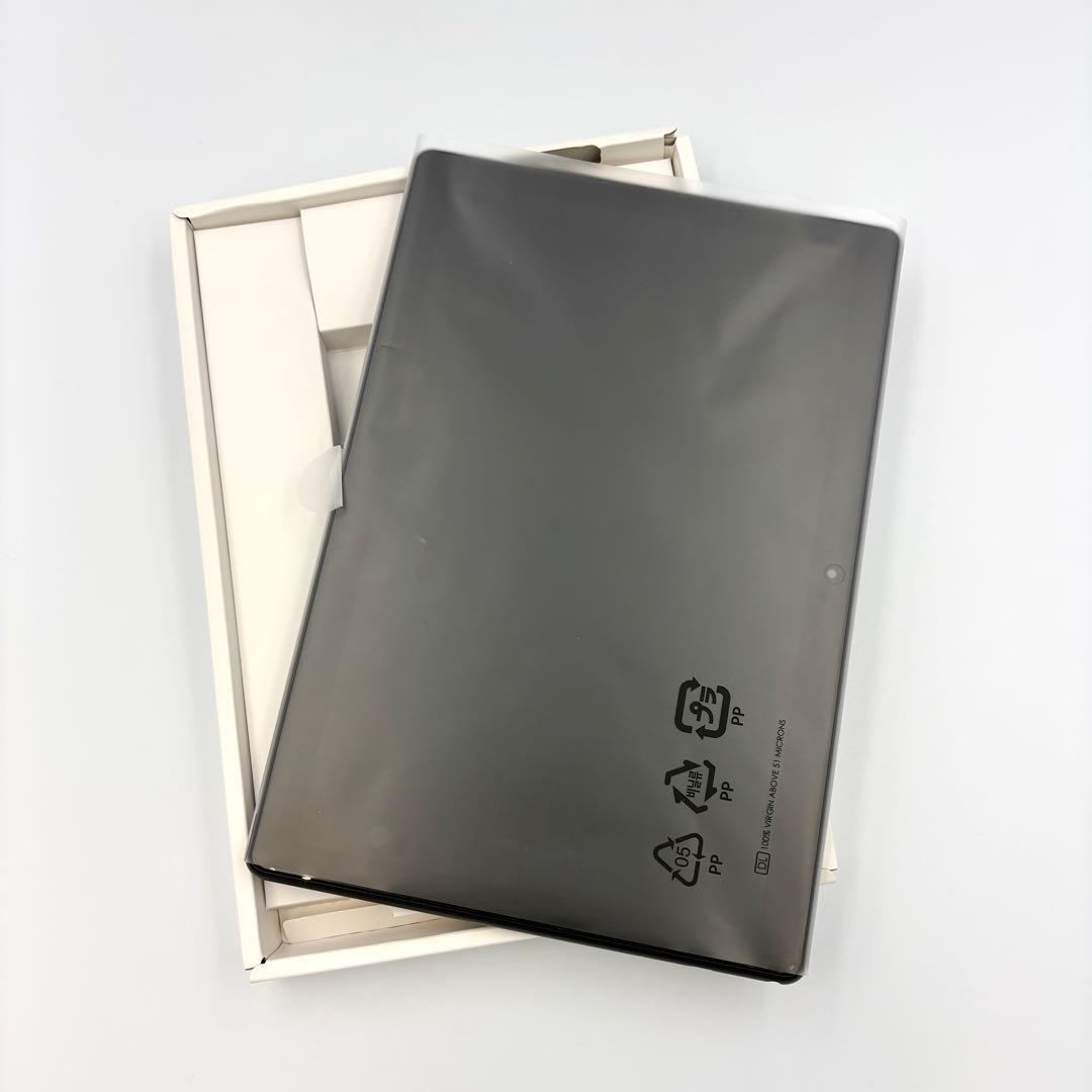 レノボ Lenovo TAB5 801LV 10インチ タブレット ソフトバンク