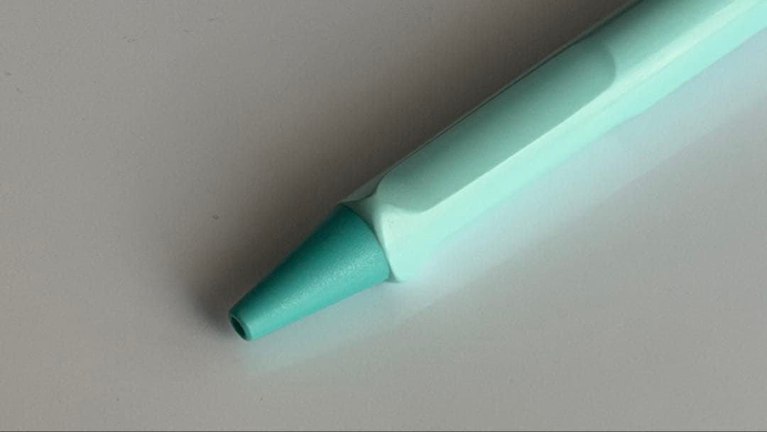 lamy safari ブルーマカロン 限定色 廃盤 廃番 ラミー サファリ