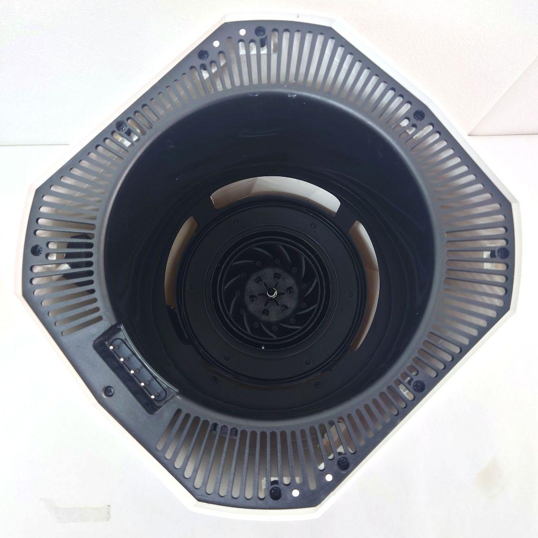M0306C1 Airdog moi 加湿器 H5 通電確認済み