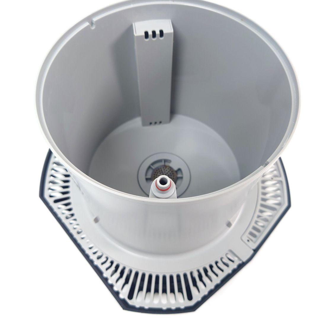 M0306C1 Airdog moi 加湿器 H5 通電確認済み