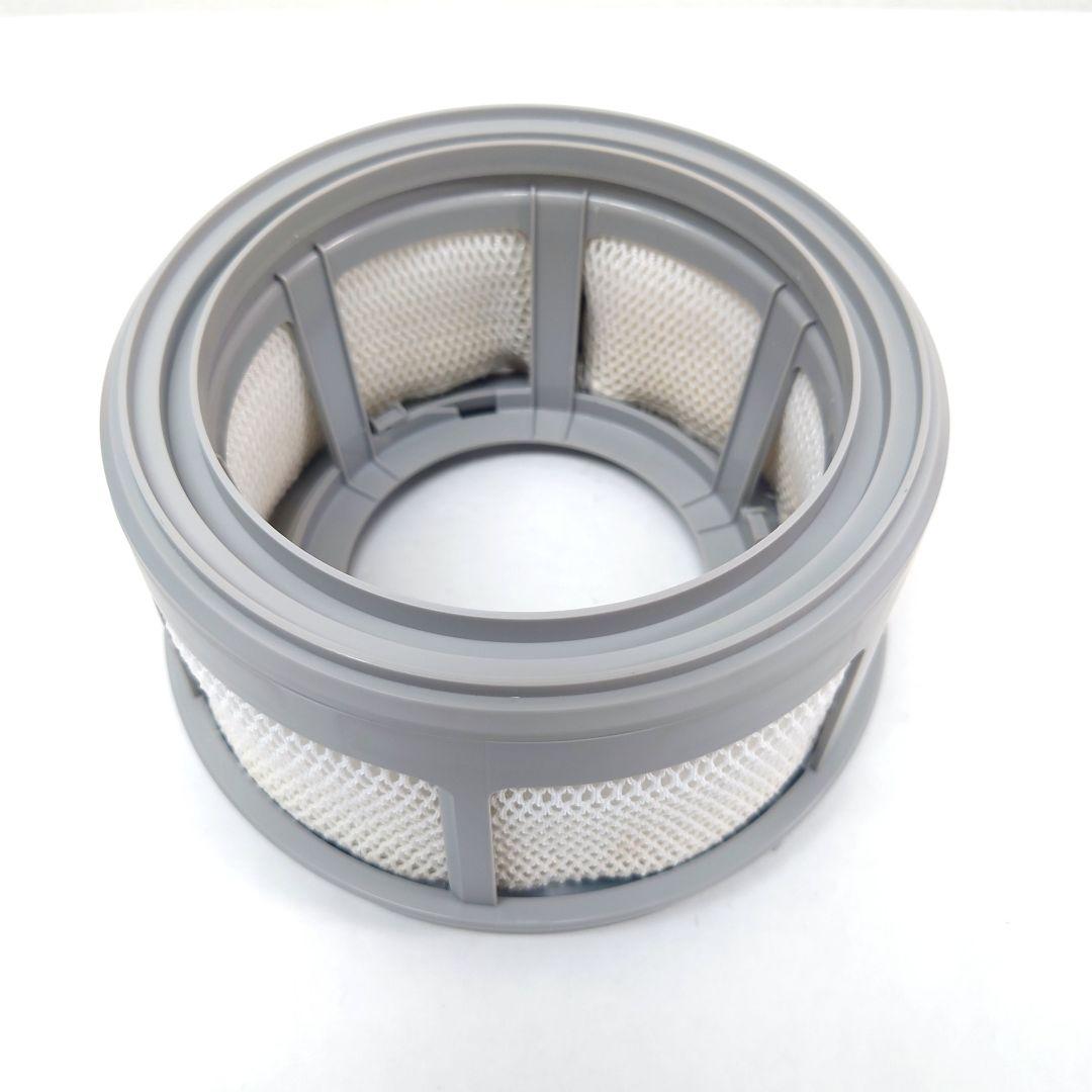 M0306C1 Airdog moi 加湿器 H5 通電確認済み