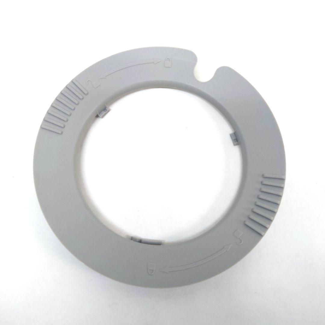 M0306C1 Airdog moi 加湿器 H5 通電確認済み