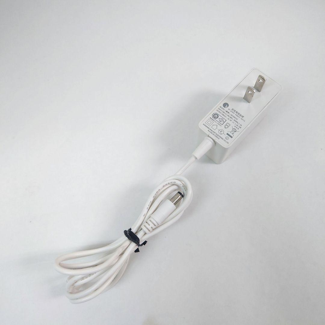 M0306C1 Airdog moi 加湿器 H5 通電確認済み