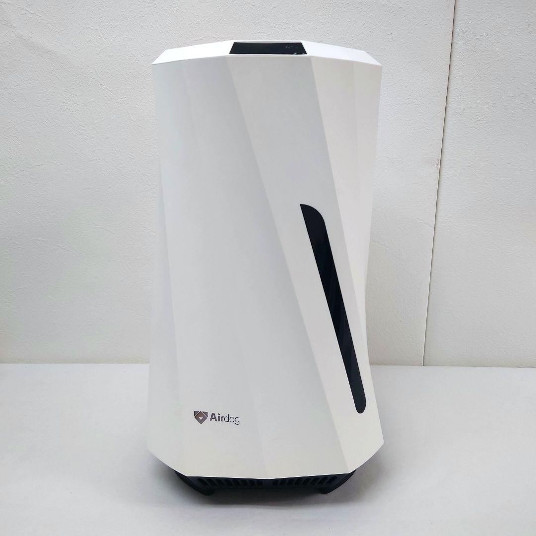 M0306C1 Airdog moi 加湿器 H5 通電確認済み
