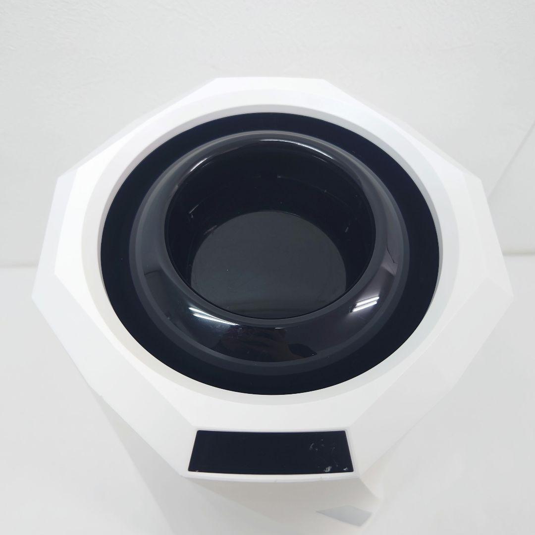 M0306C1 Airdog moi 加湿器 H5 通電確認済み