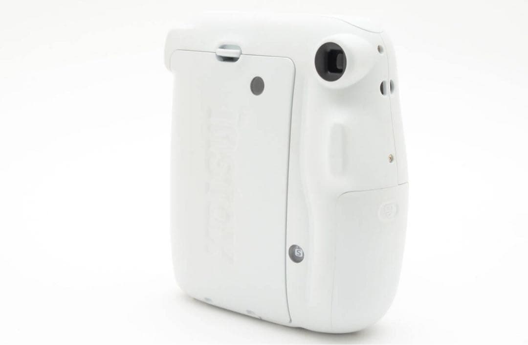 FUJIFILM チェキ instax mini11