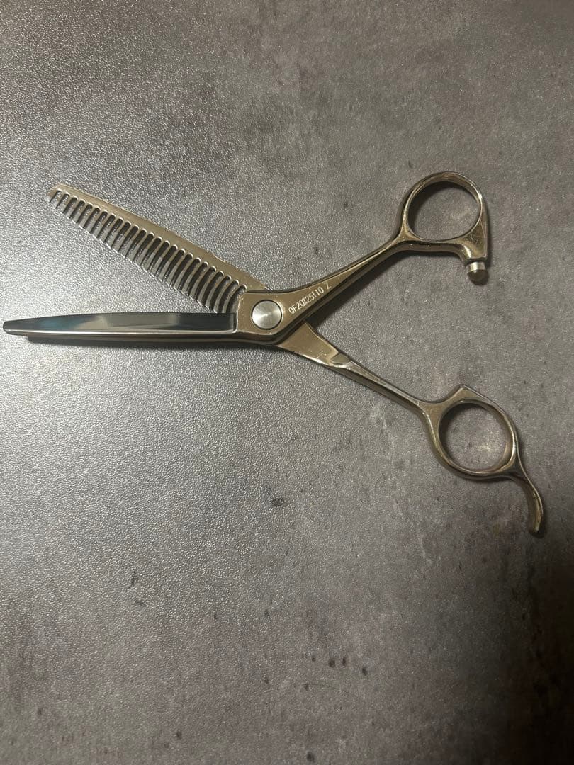 SCISSORS JAPAN シザーズジャパン QF20％セニング