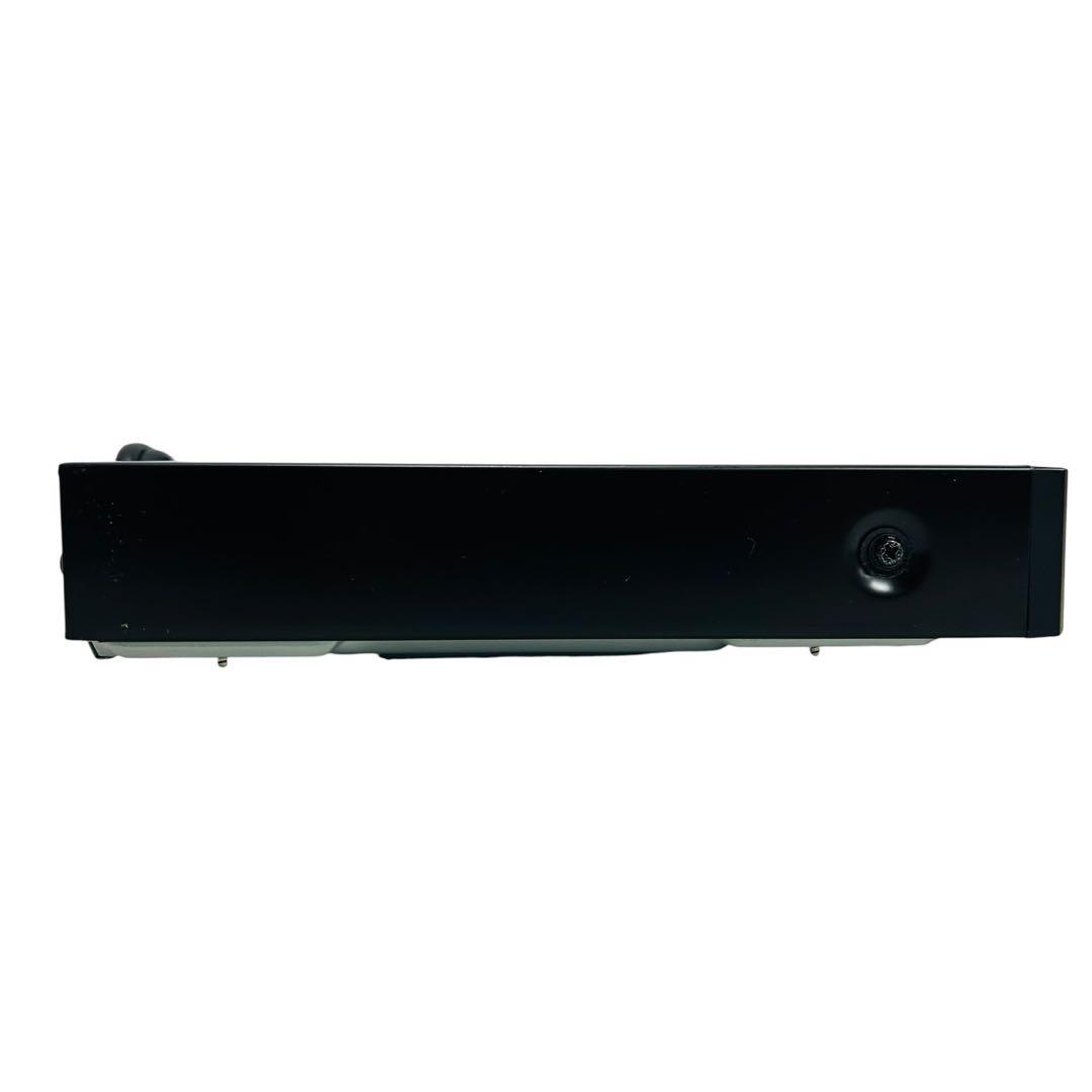 ★未使用品★極美品 TOSHIBA REGZA DBP-S500 356 訳