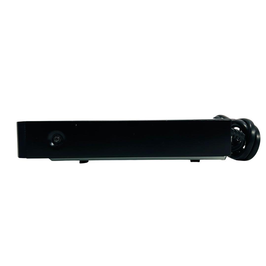 ★未使用品★極美品 TOSHIBA REGZA DBP-S500 356 訳