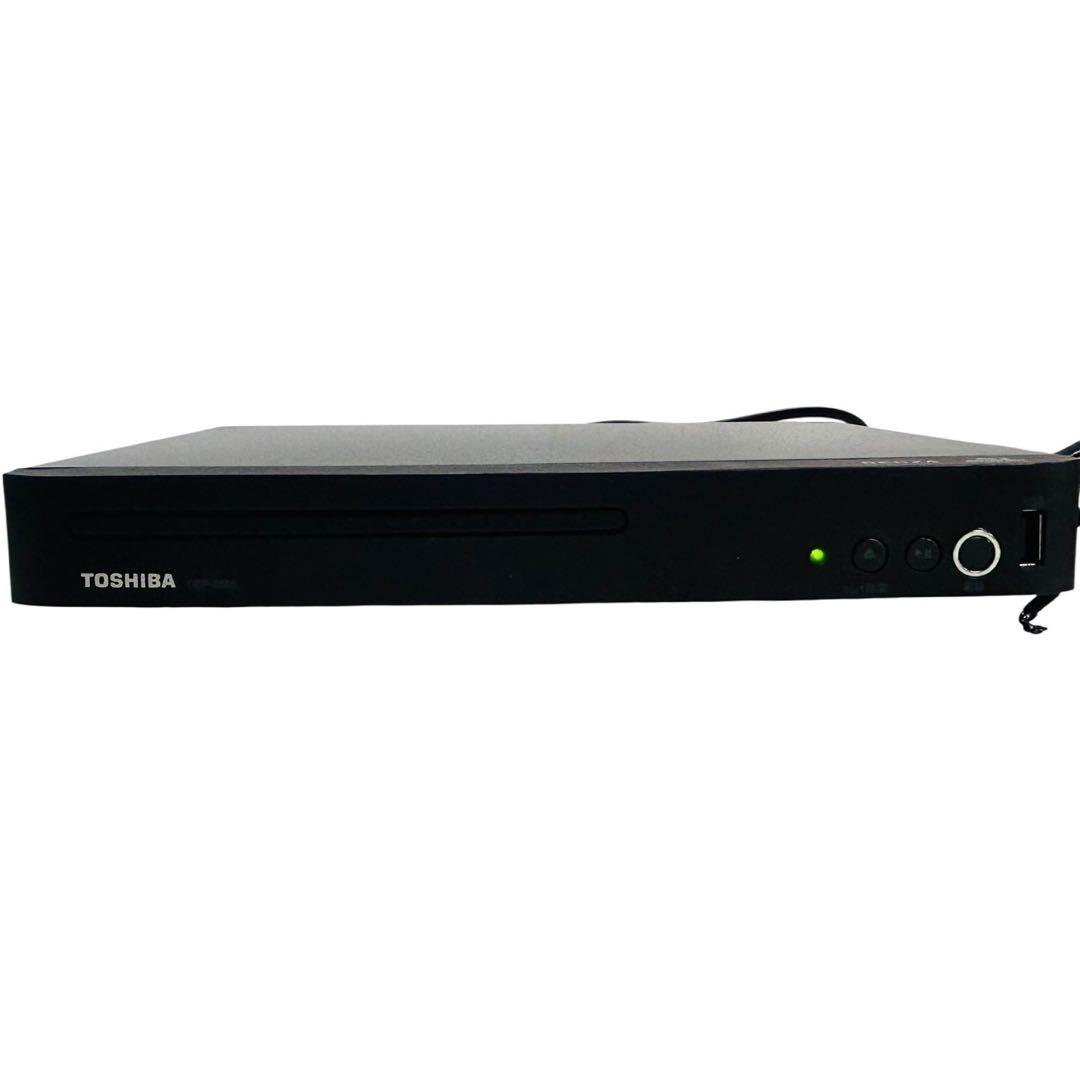 ★未使用品★極美品 TOSHIBA REGZA DBP-S500 356 訳