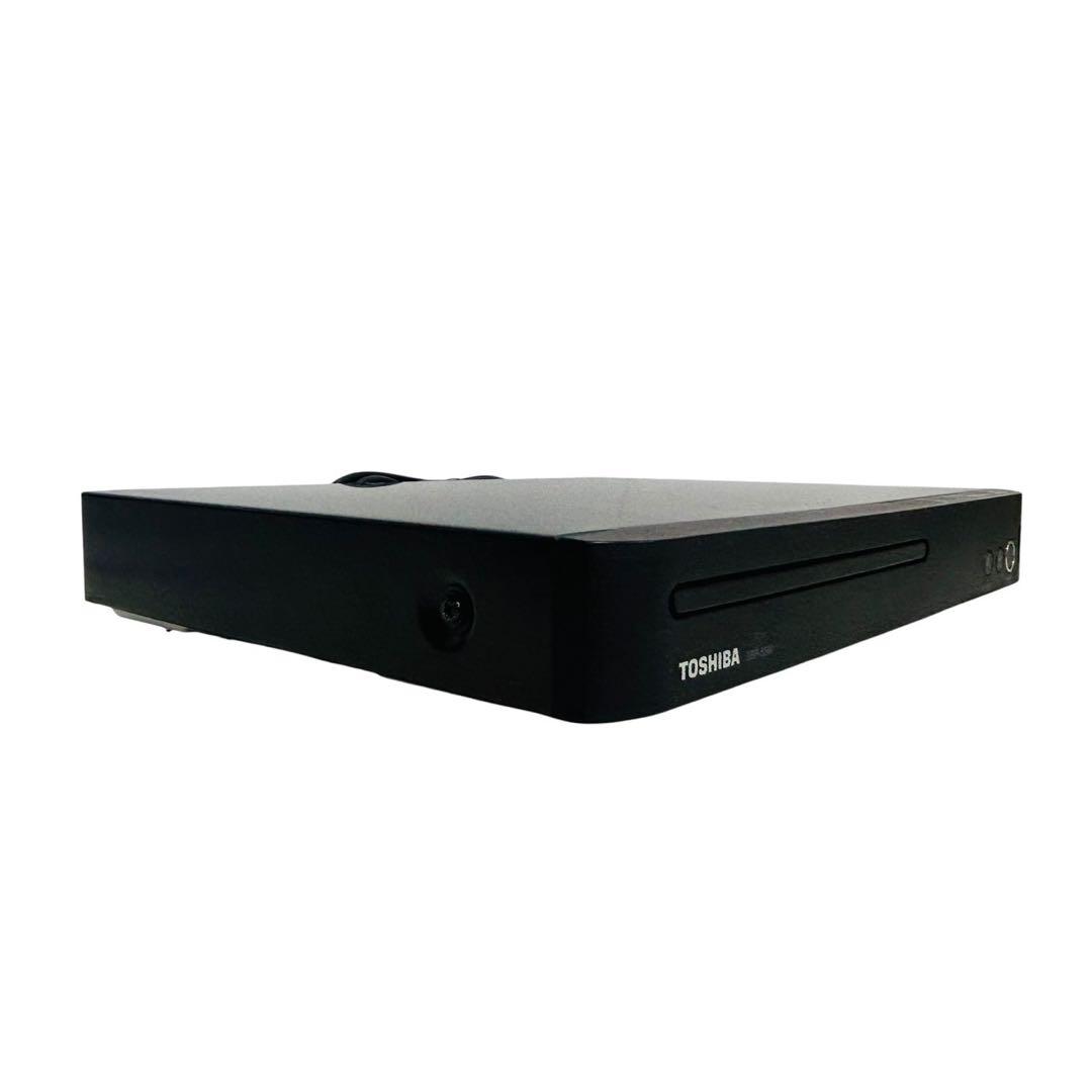 ★未使用品★極美品 TOSHIBA REGZA DBP-S500 356 訳