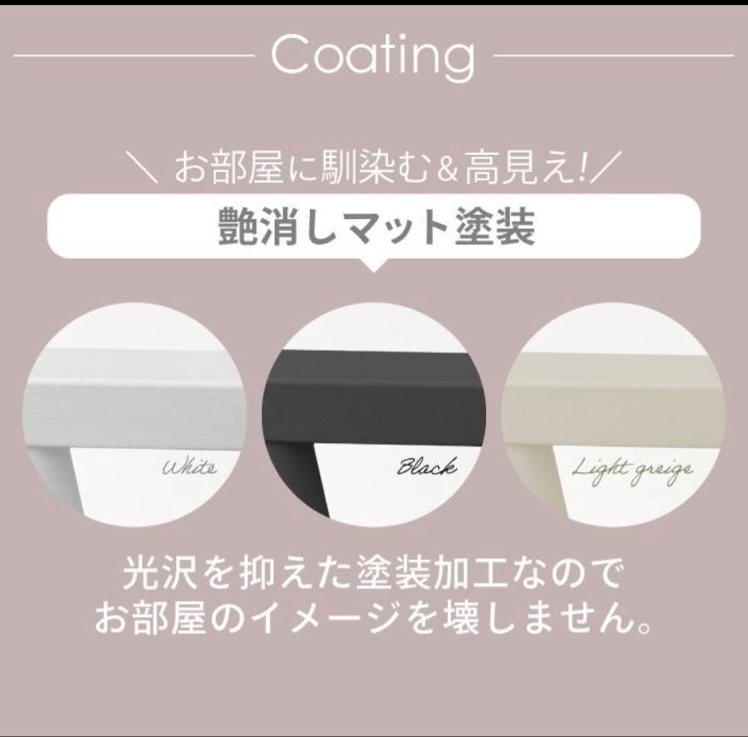 若菜様　DOG SAFE8 犬用折りたたみ式ケージ ライトグレージュ