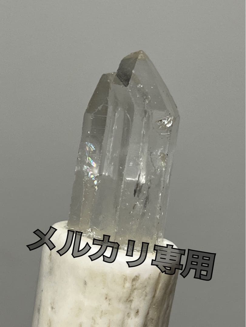 ワンド