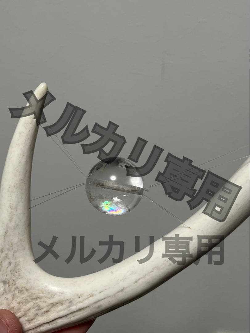 ワンド