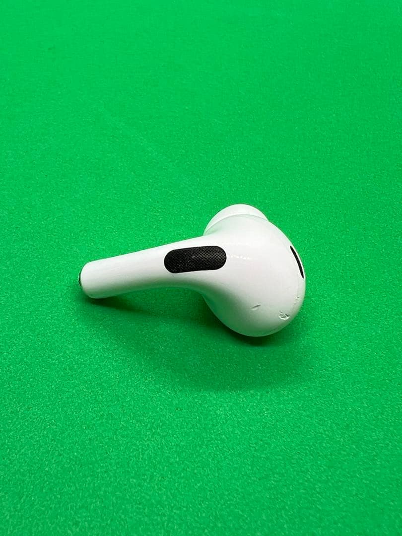 Apple  AirPodsPro 第2世代 L 左耳のみ 623