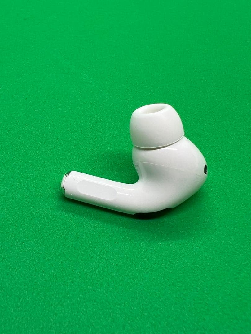 Apple  AirPodsPro 第2世代 L 左耳のみ 623