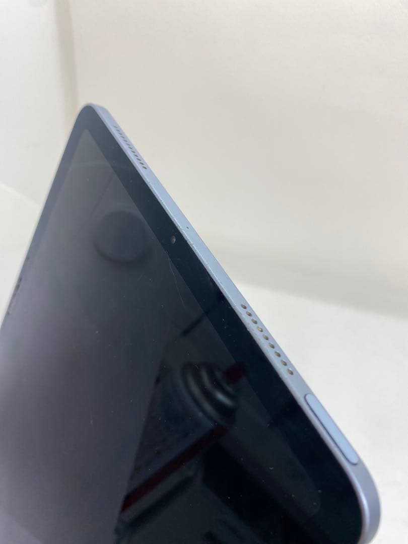 ジャンク品iPad Air 第4世代 64GB 0Q16Q