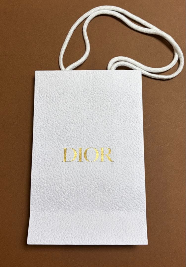 Dior ディオール ジャドール 50ml 香水