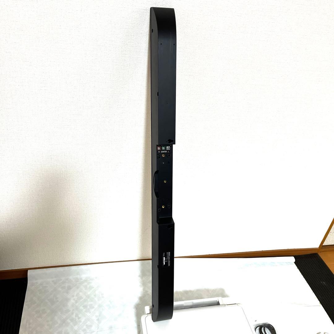 【SONY SA-WCT350 】サブウーファーサウンドシステム　特価