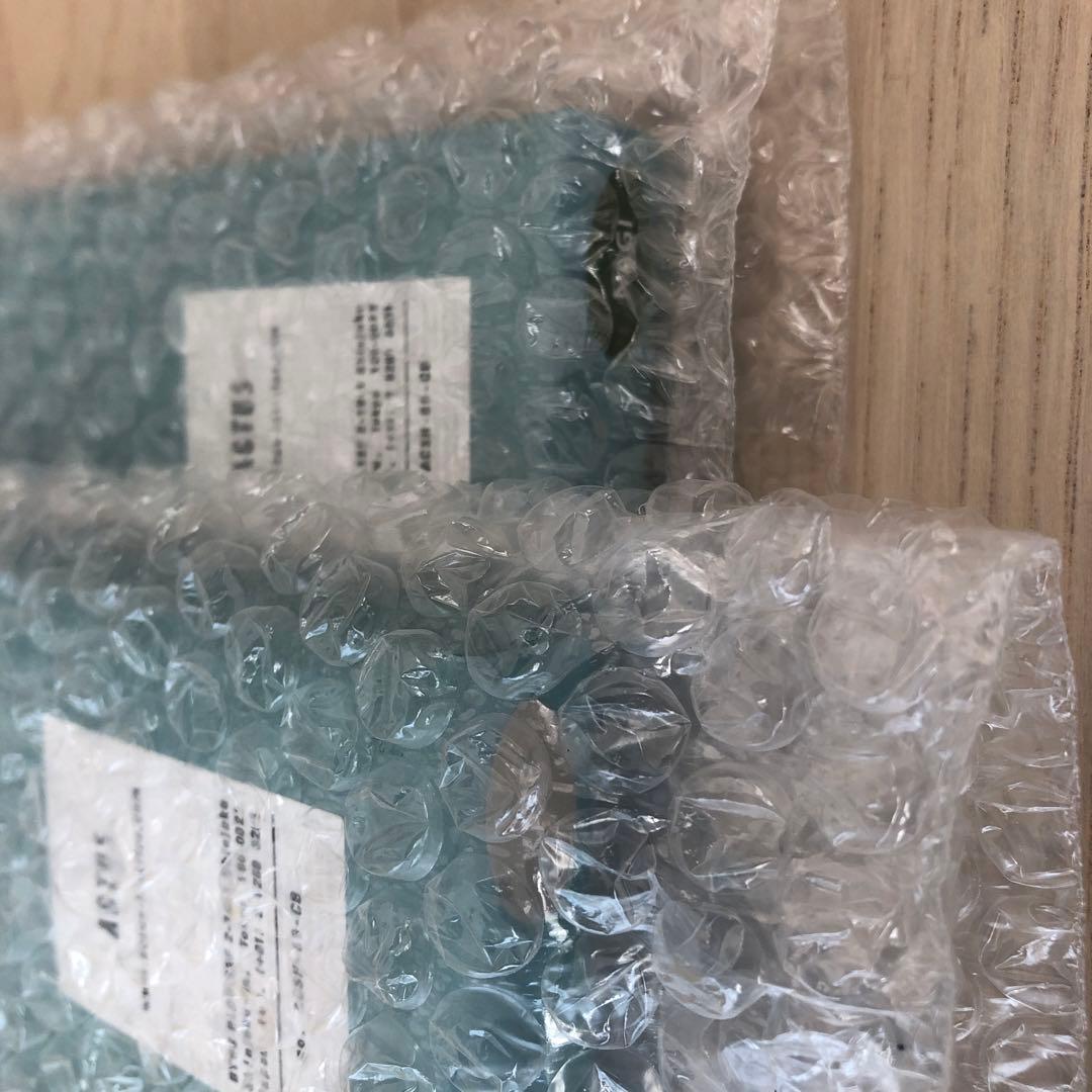 ACTUS gift カタログ [凪] と〔風〕　定価¥17,490税込