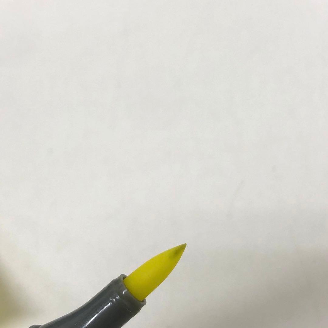 681-H まとめ copic ciao sketch イラストペン