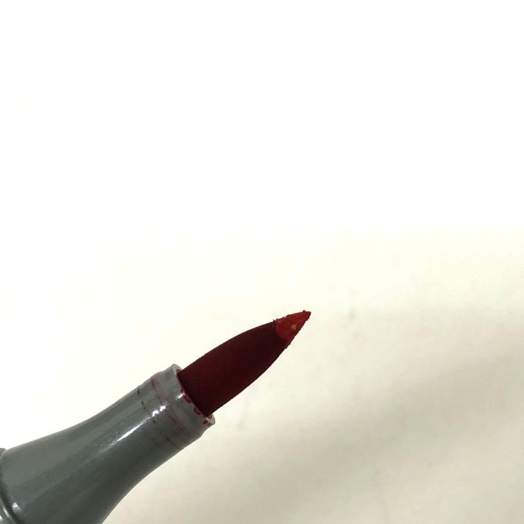 681-H まとめ copic ciao sketch イラストペン