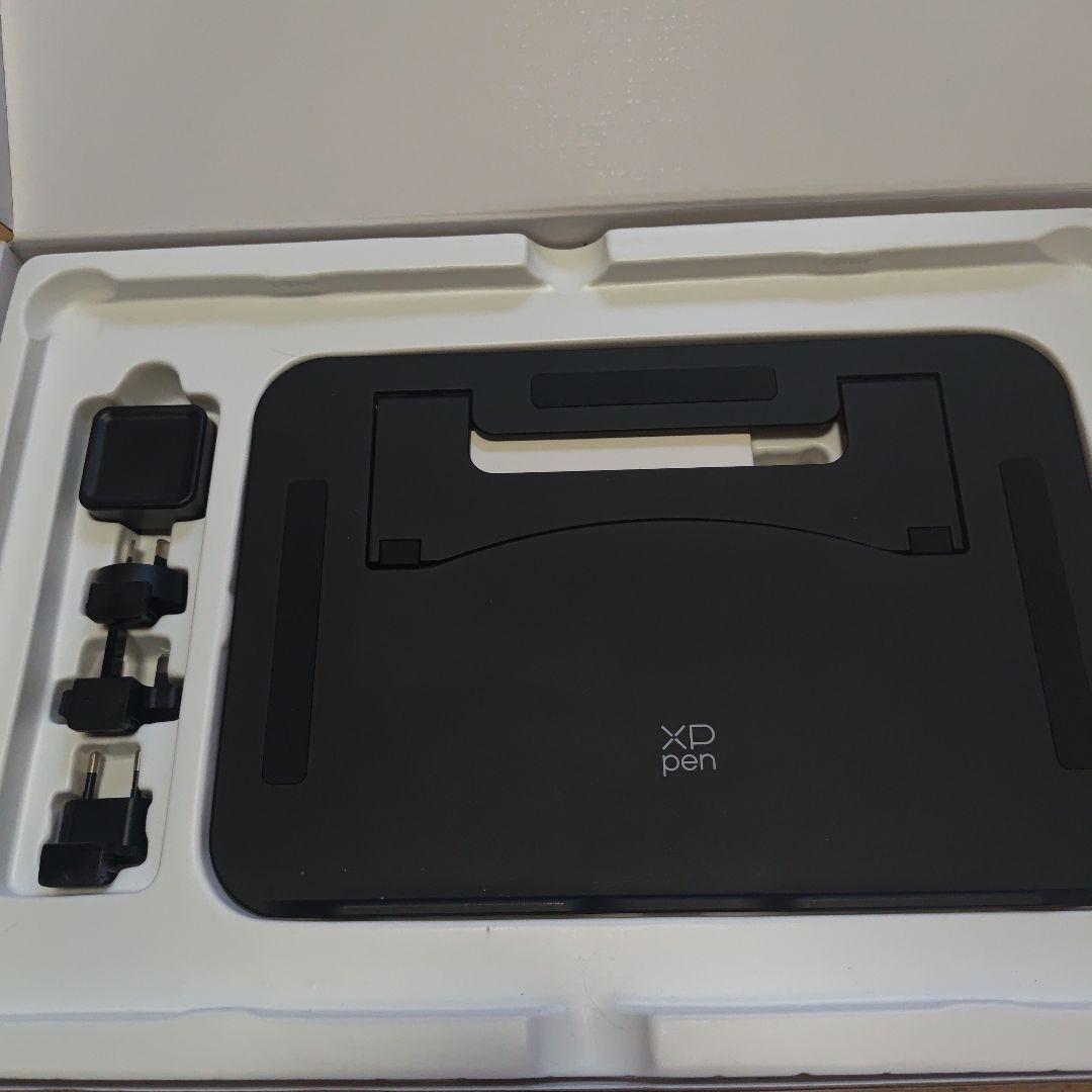 ✨美品✨xppen artist 15.6 pro v2