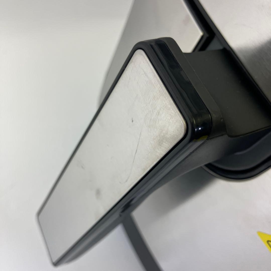【未使用品】GOURMIA デジタルエアフライヤー GAF798