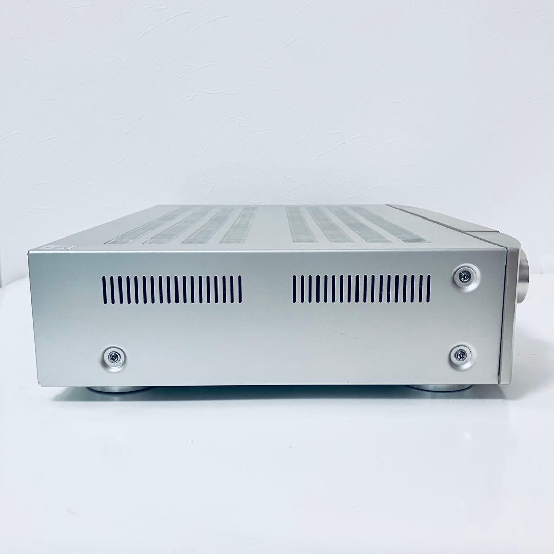 marantz PM5004プリメインアンプ