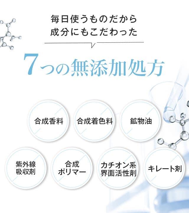 ナチュラルガーデン　ブラック　ナチュラル シャンプー 2本セット　超高級　超最高