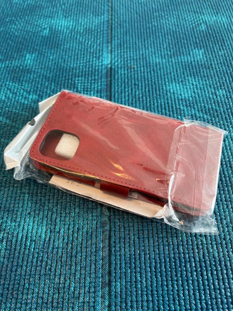 【美品｜海外仕様】Apple iPhone11 128GB SIMフリー レッド