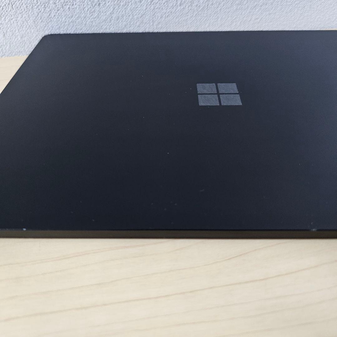 Surface Laptop 4／Core i7・16GB／純正 筆圧 ペン