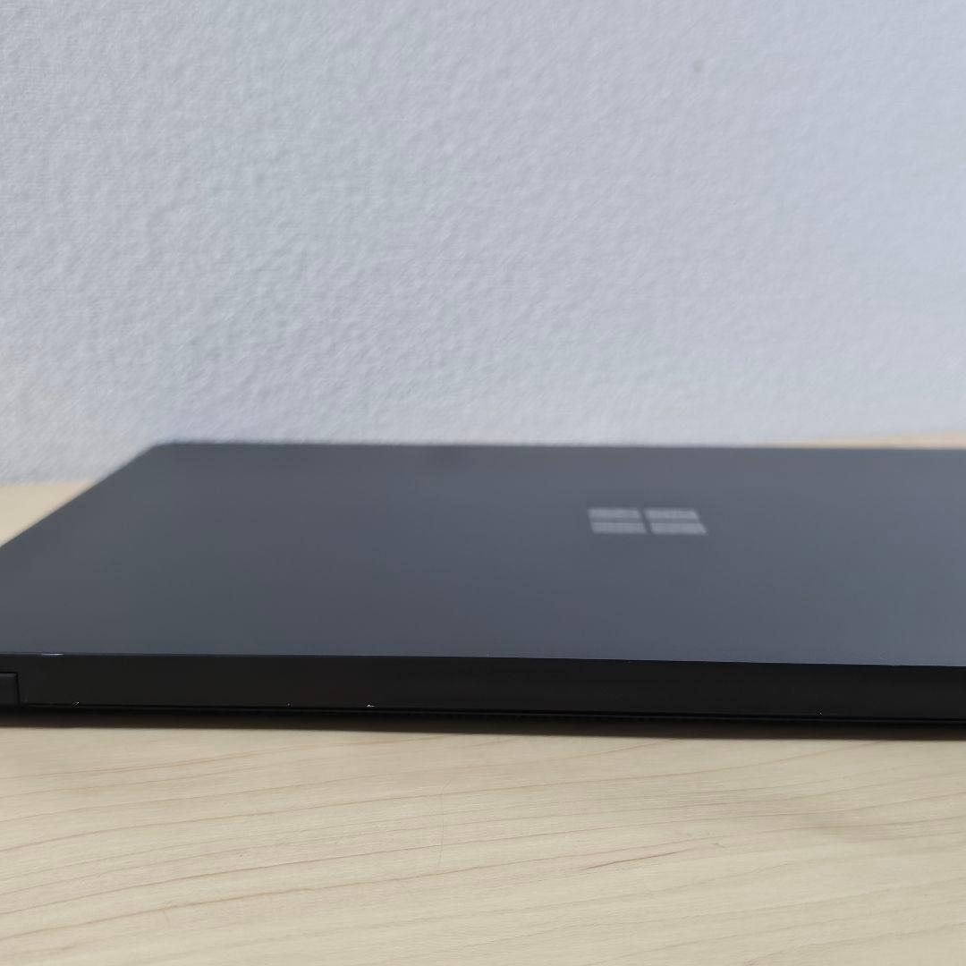 Surface Laptop 4／Core i7・16GB／純正 筆圧 ペン