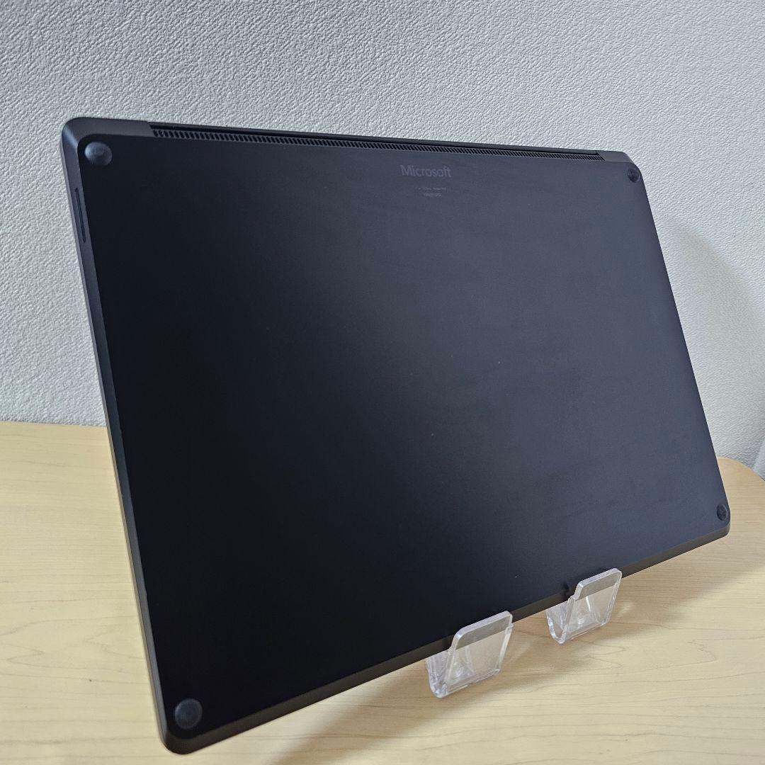 Surface Laptop 4／Core i7・16GB／純正 筆圧 ペン