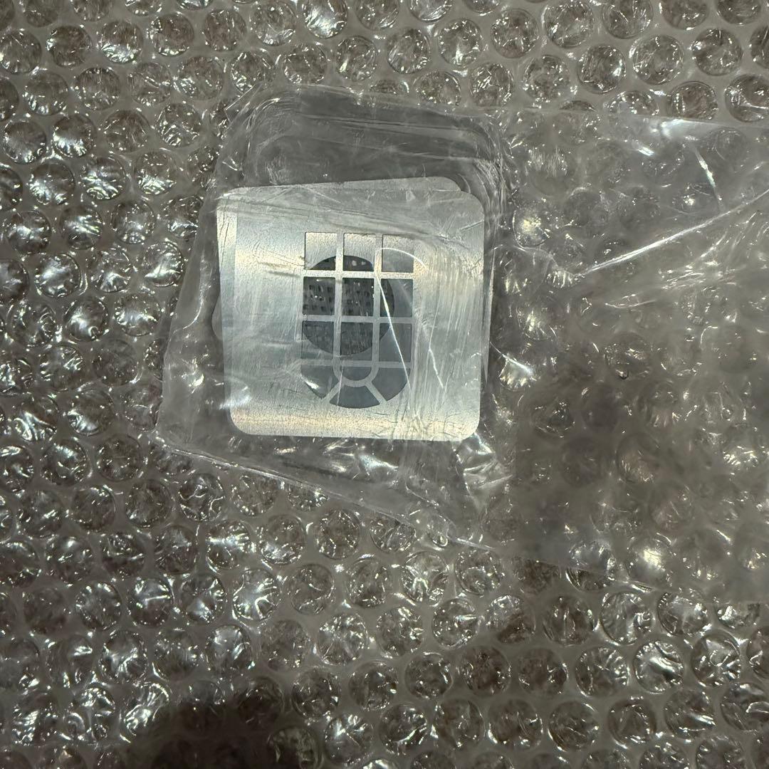 【即購入OK】コニカルスヌート 美品 円錐型 光学スヌート 撮影機材 コスプレ