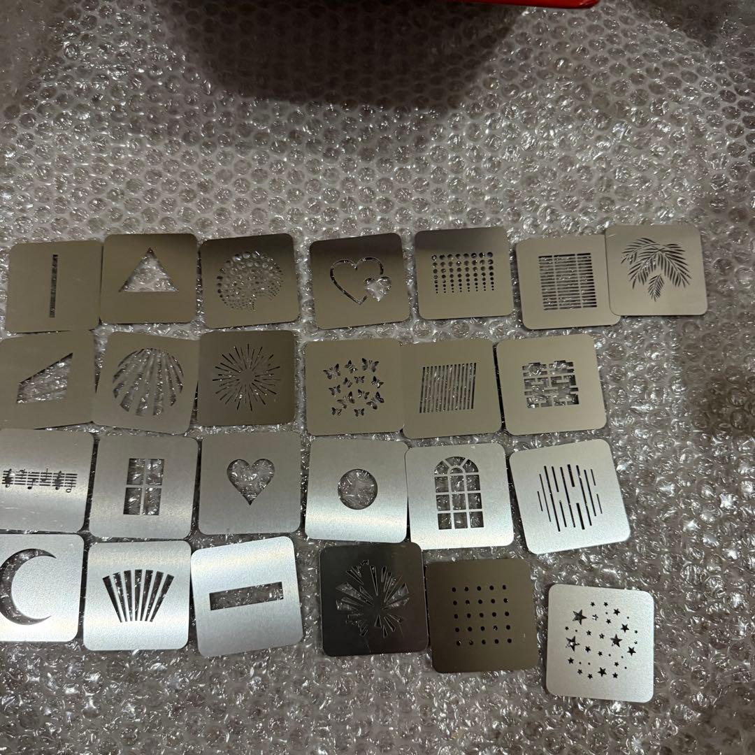 【即購入OK】コニカルスヌート 美品 円錐型 光学スヌート 撮影機材 コスプレ