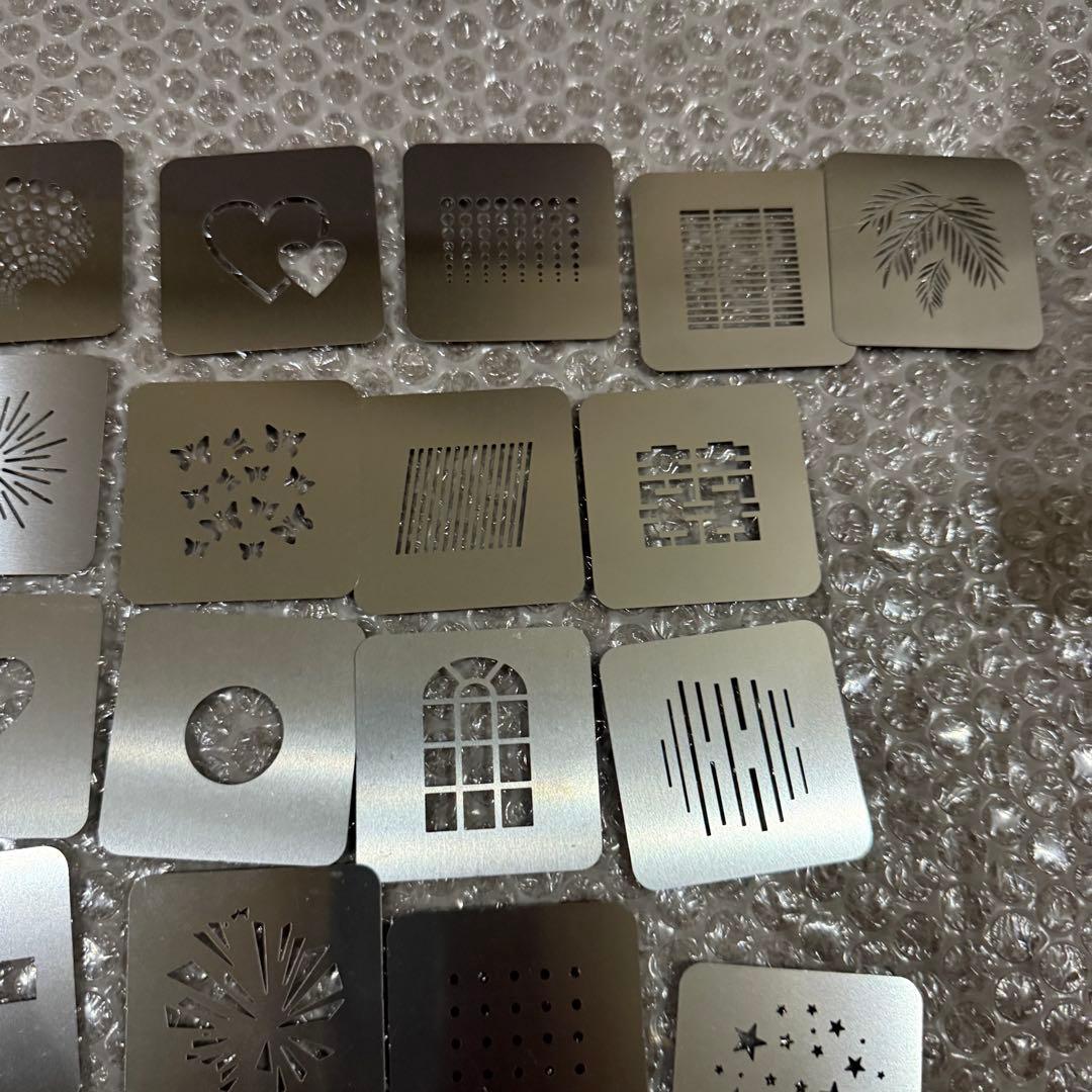 【即購入OK】コニカルスヌート 美品 円錐型 光学スヌート 撮影機材 コスプレ