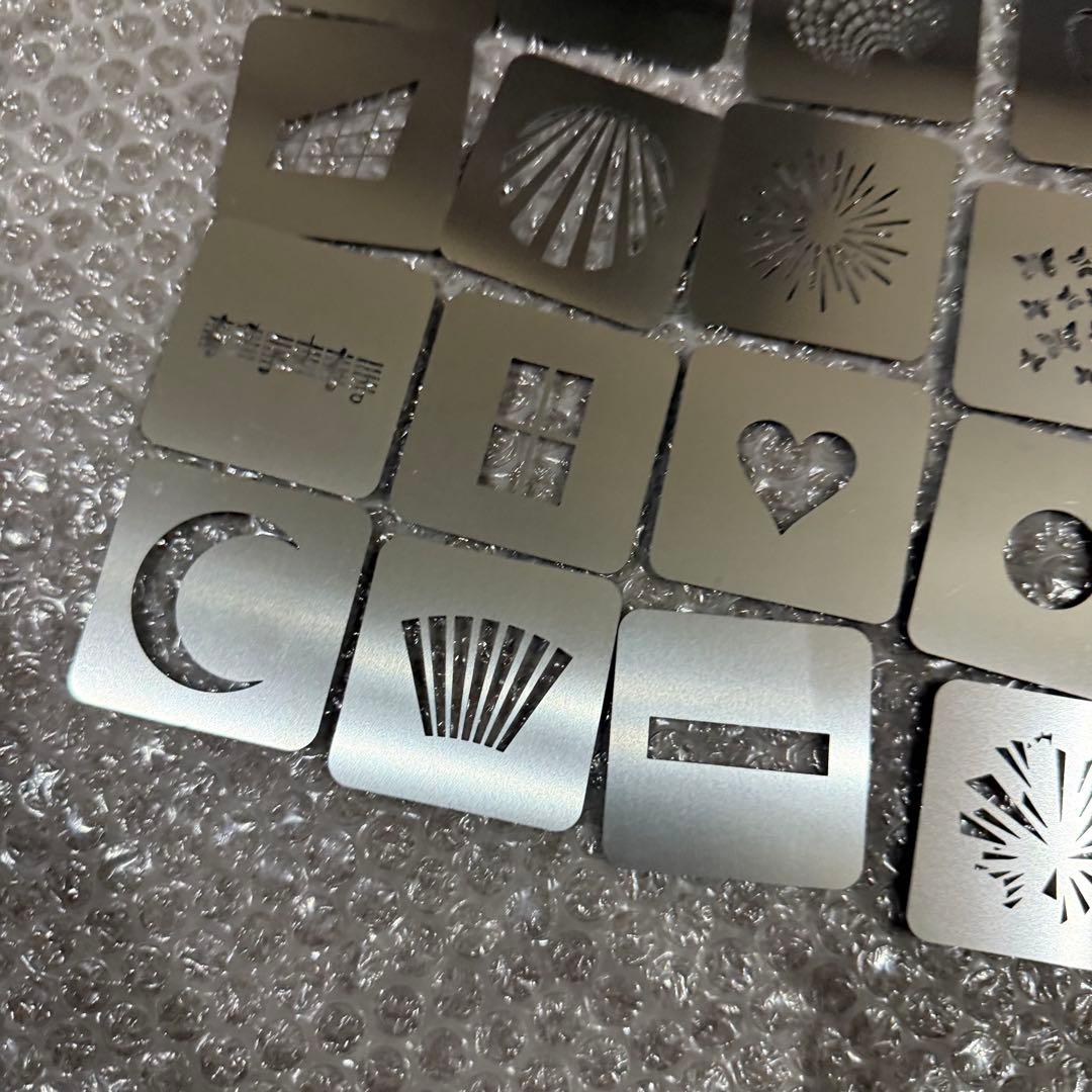 【即購入OK】コニカルスヌート 美品 円錐型 光学スヌート 撮影機材 コスプレ