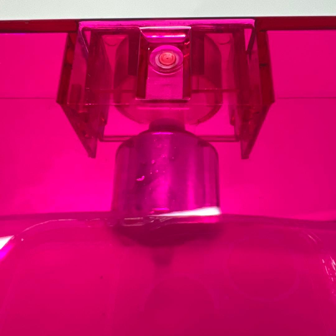 【廃盤・希少】グッチ ラッシュ2 オードトワレ 50ml GUCCI