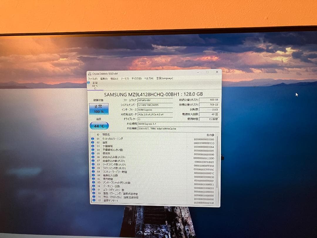 ASUS PRIME H610M-E D4/新品SSD