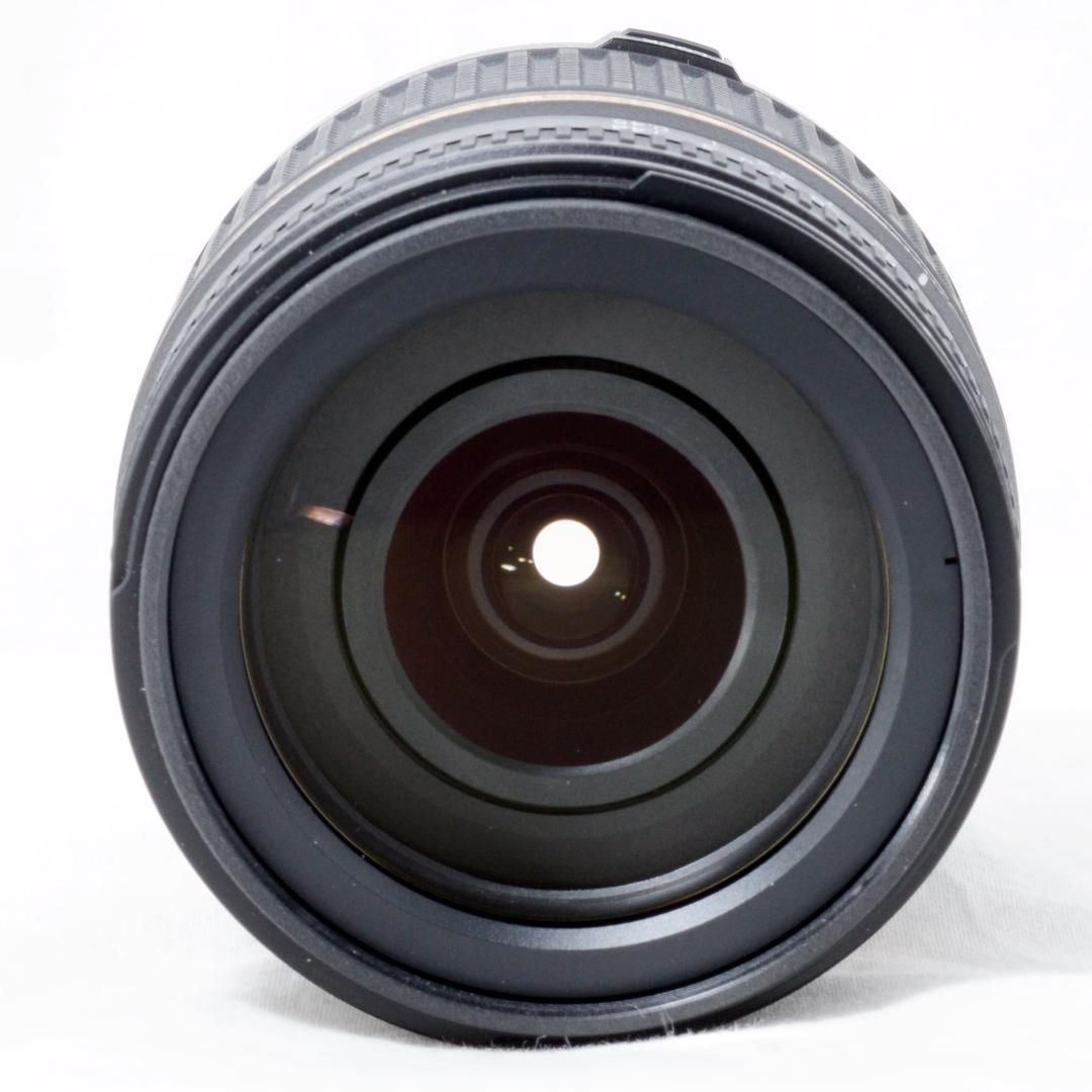 ⭐️良品⭐️TAMRON AF 18-250mm DiⅡ MACRO キヤノン用