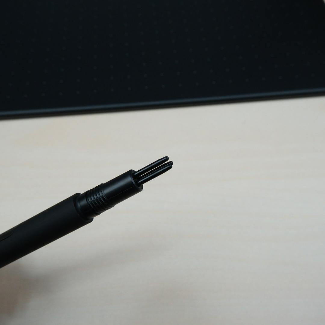ワコム Intuos Medium ワイヤレス CTL-6100WL/K0