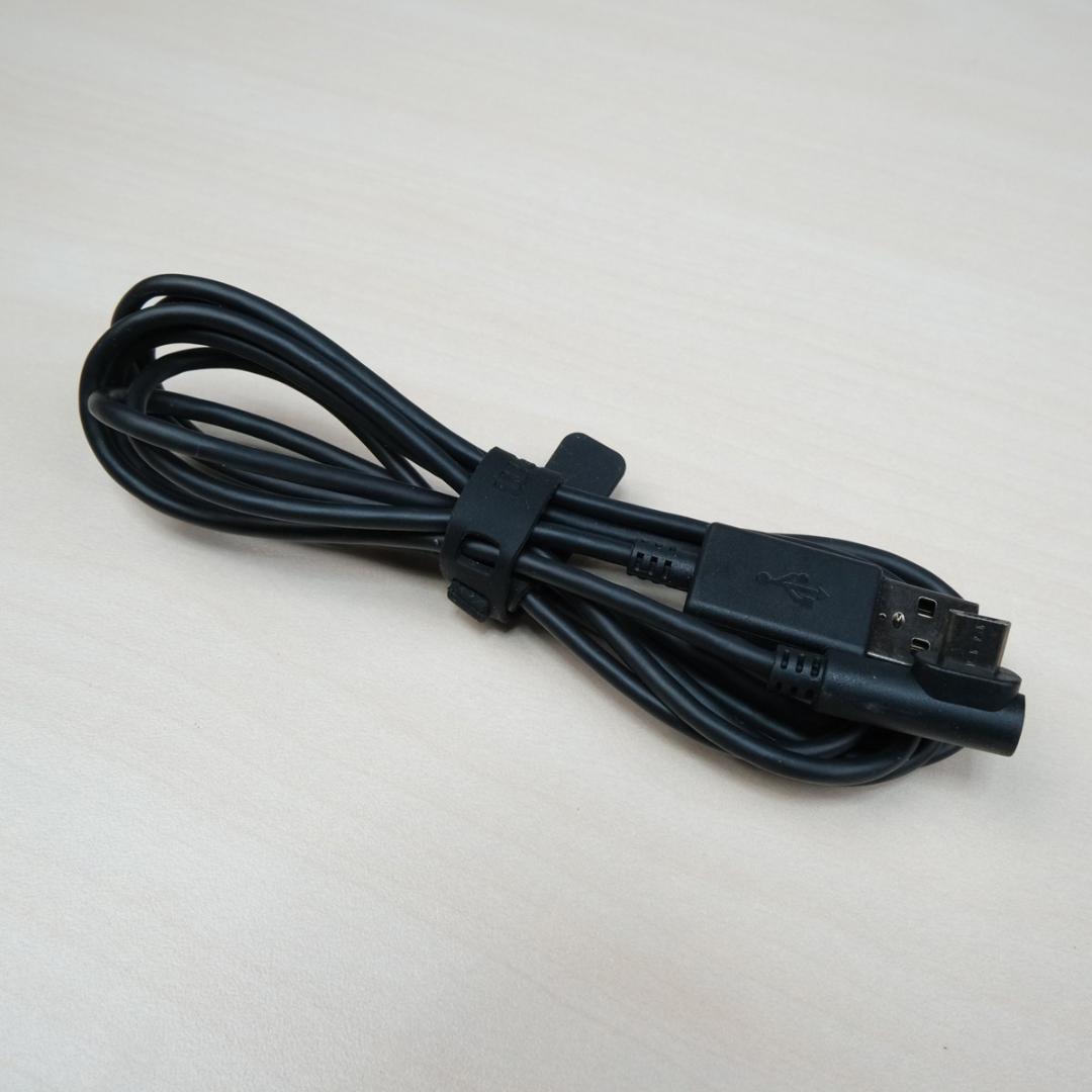 ワコム Intuos Medium ワイヤレス CTL-6100WL/K0