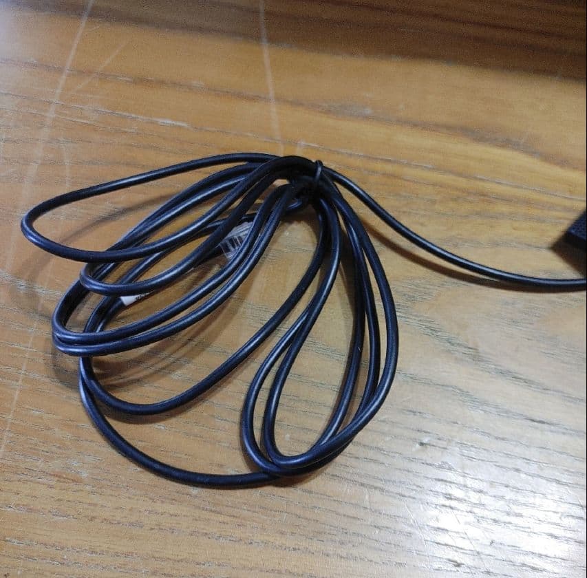 Polycom 2200-69085-001 Studio用拡張マイク
