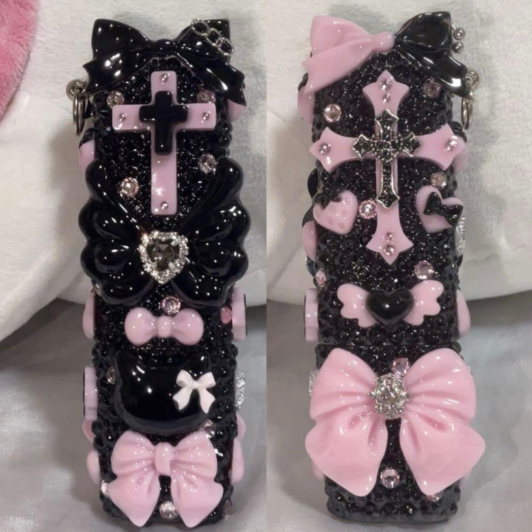 N♡様